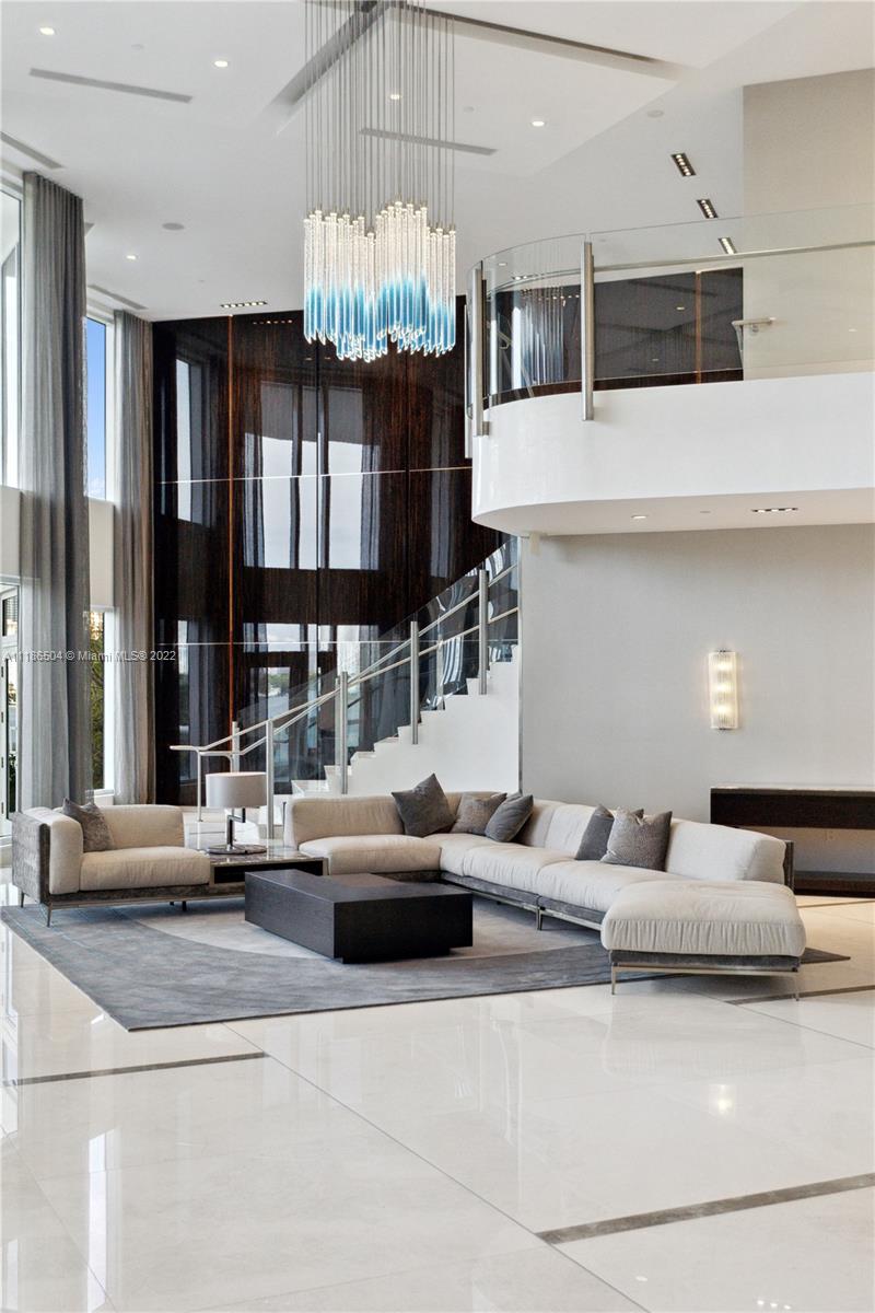 BELLAMARE @ WILLIAMS ISLA - Residential