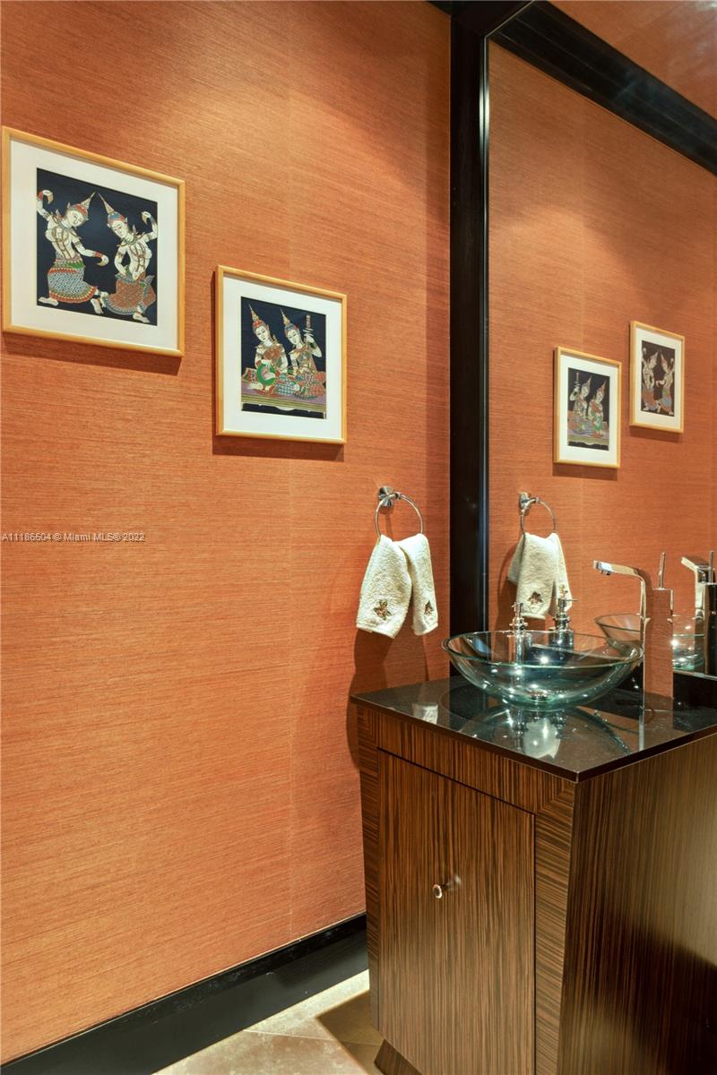 BELLAMARE @ WILLIAMS ISLA - Residential