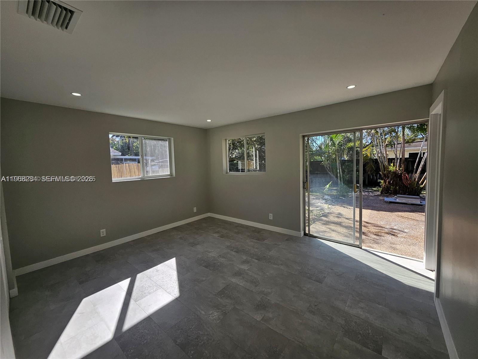 PLANTATION PARK FIFTH ADD - Residential