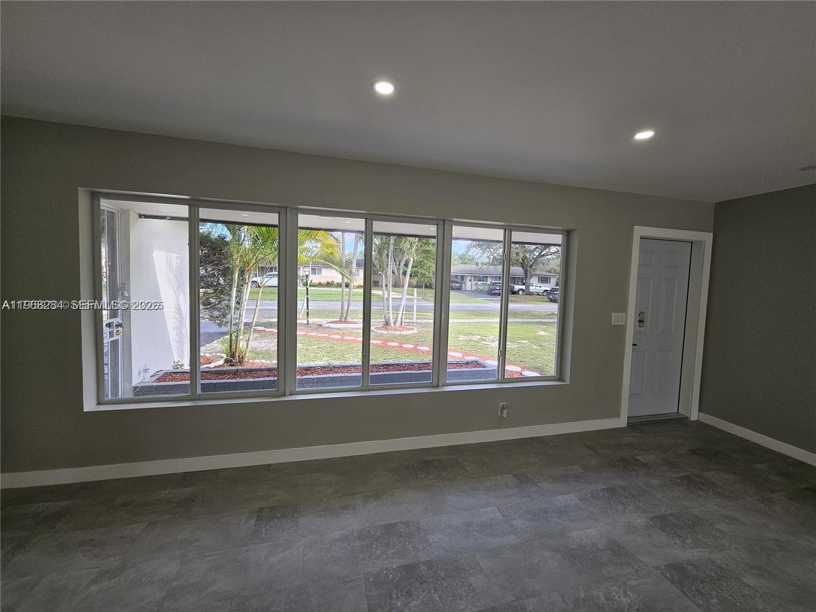 PLANTATION PARK FIFTH ADD - Residential