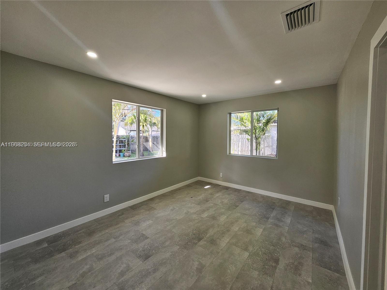 PLANTATION PARK FIFTH ADD - Residential
