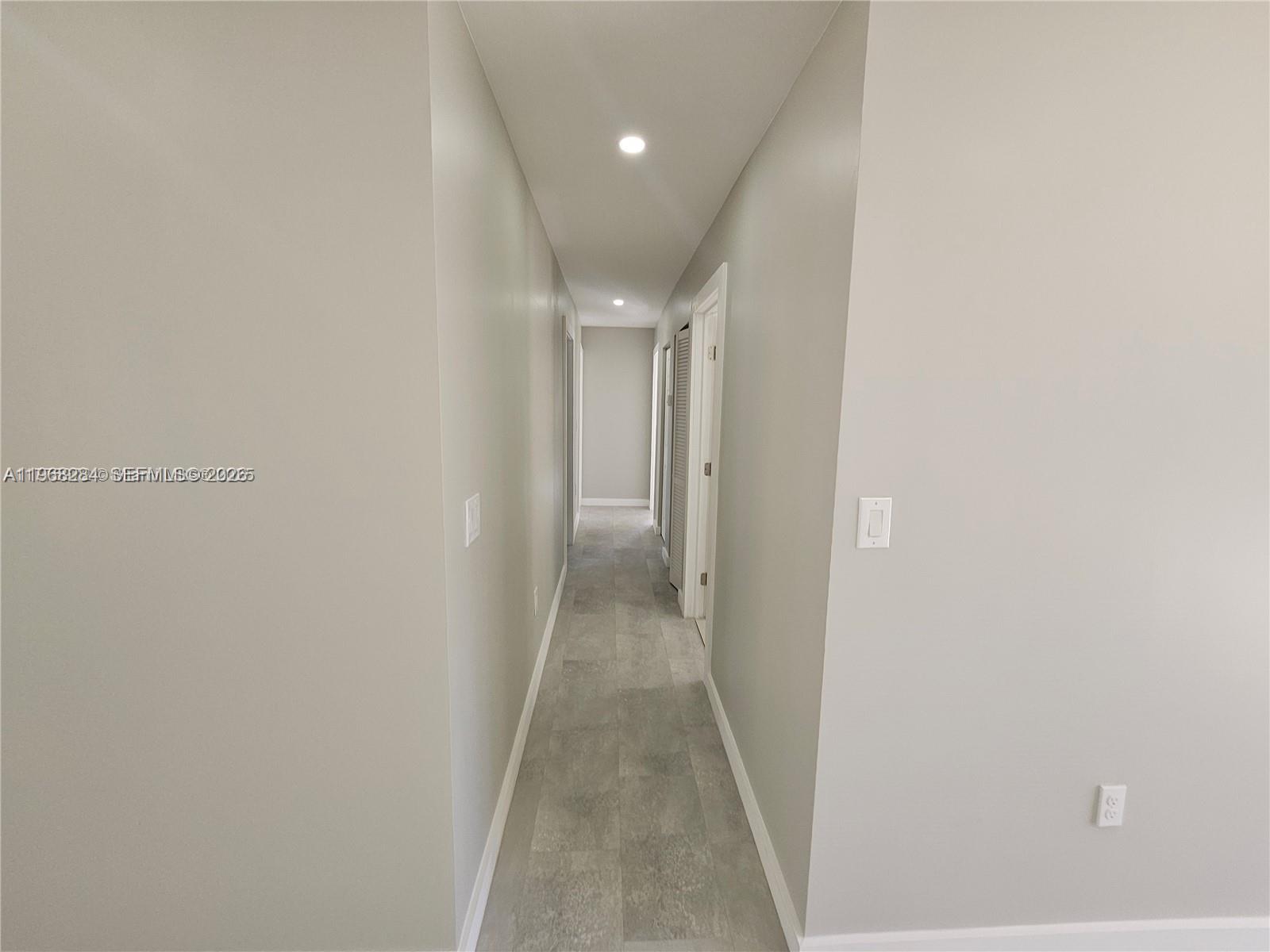 PLANTATION PARK FIFTH ADD - Residential