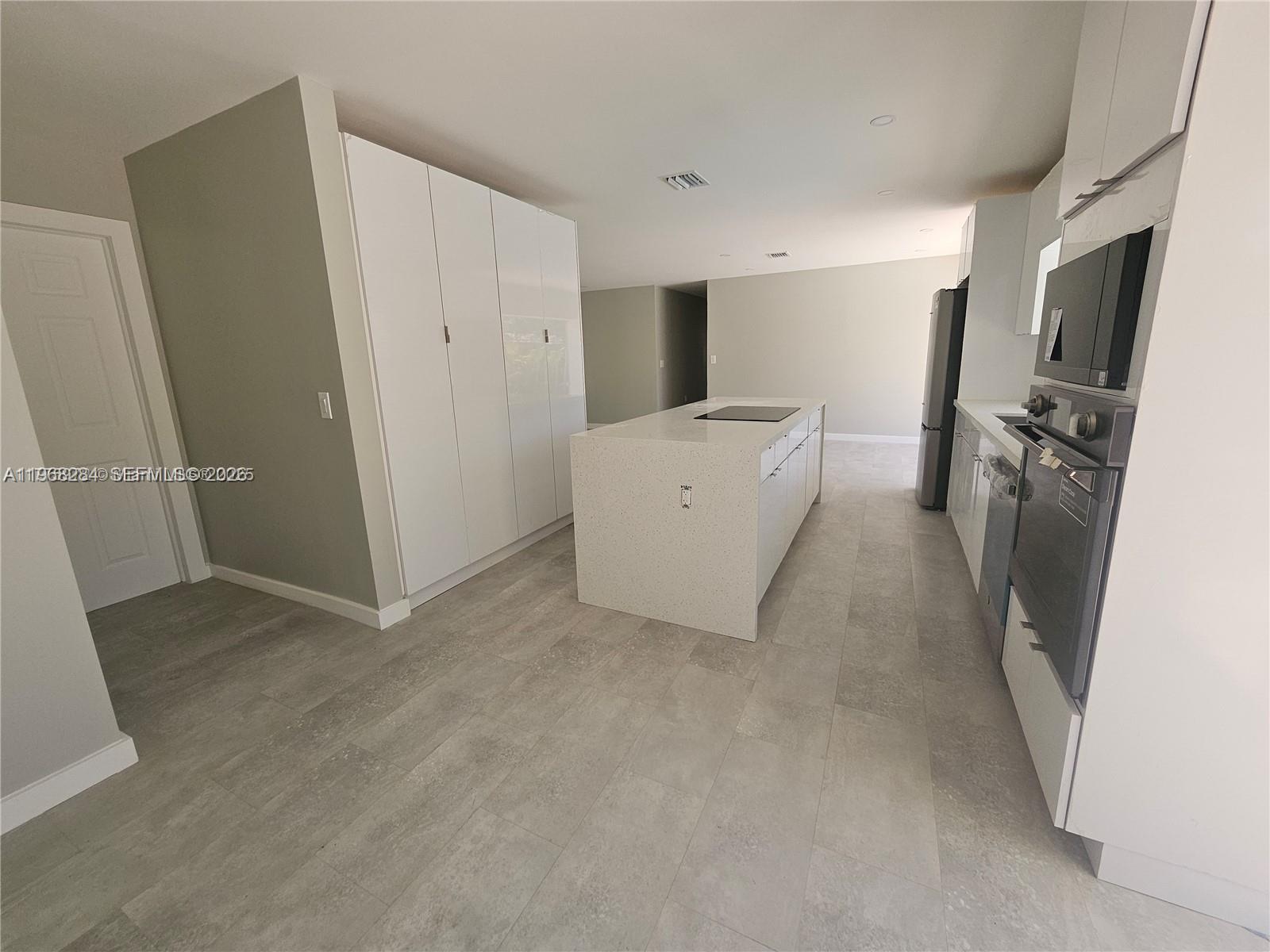 PLANTATION PARK FIFTH ADD - Residential