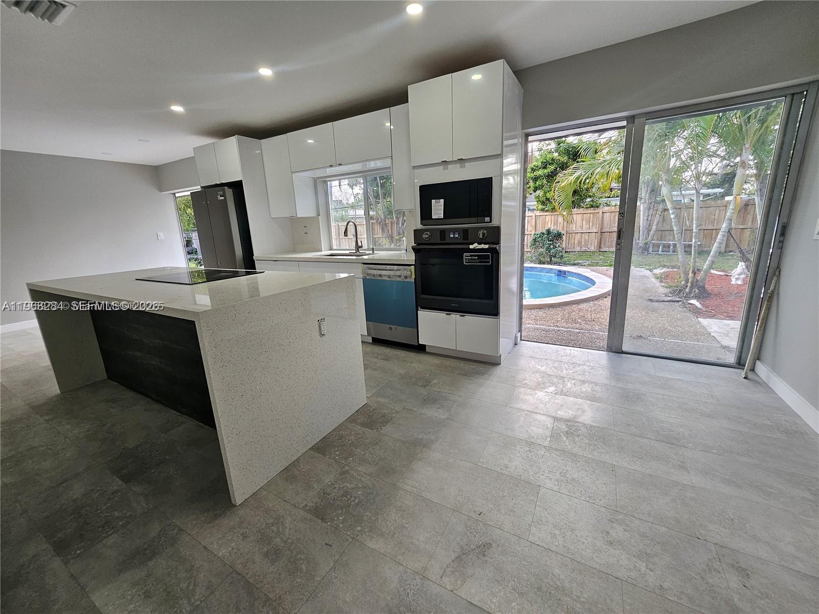 PLANTATION PARK FIFTH ADD - Residential