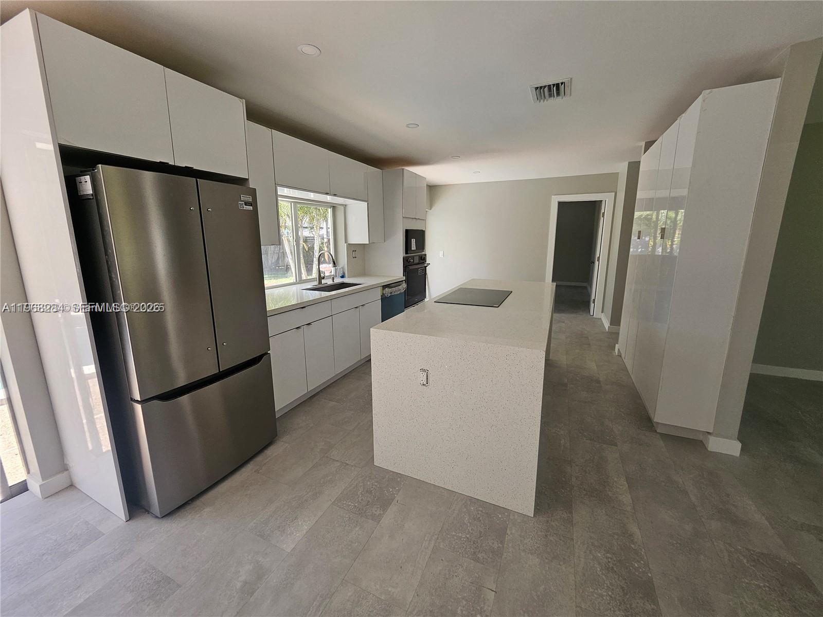 PLANTATION PARK FIFTH ADD - Residential