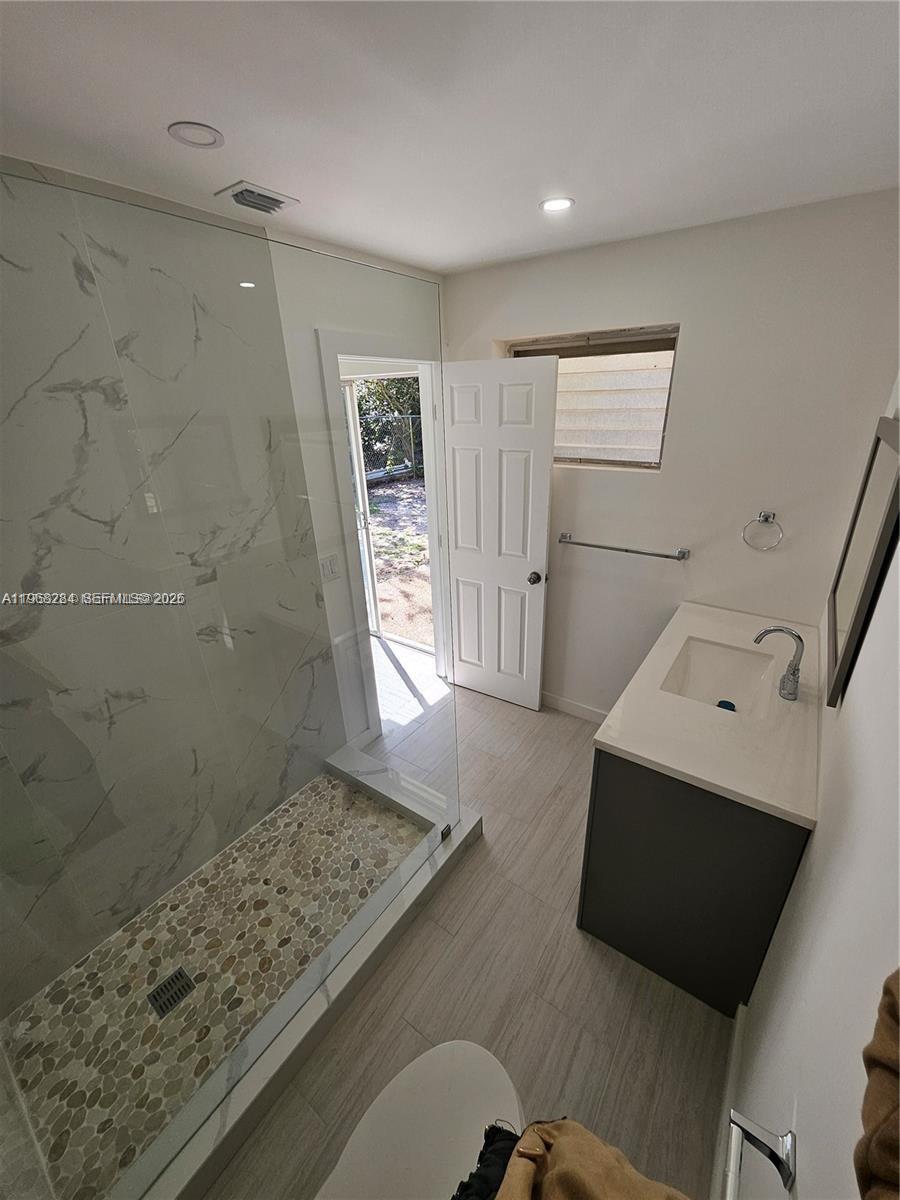 PLANTATION PARK FIFTH ADD - Residential