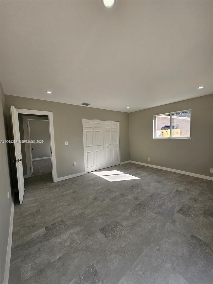 PLANTATION PARK FIFTH ADD - Residential