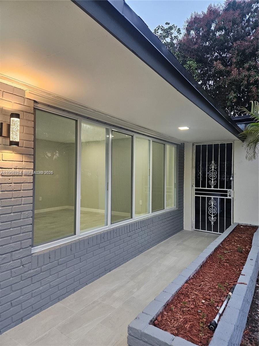 PLANTATION PARK FIFTH ADD - Residential