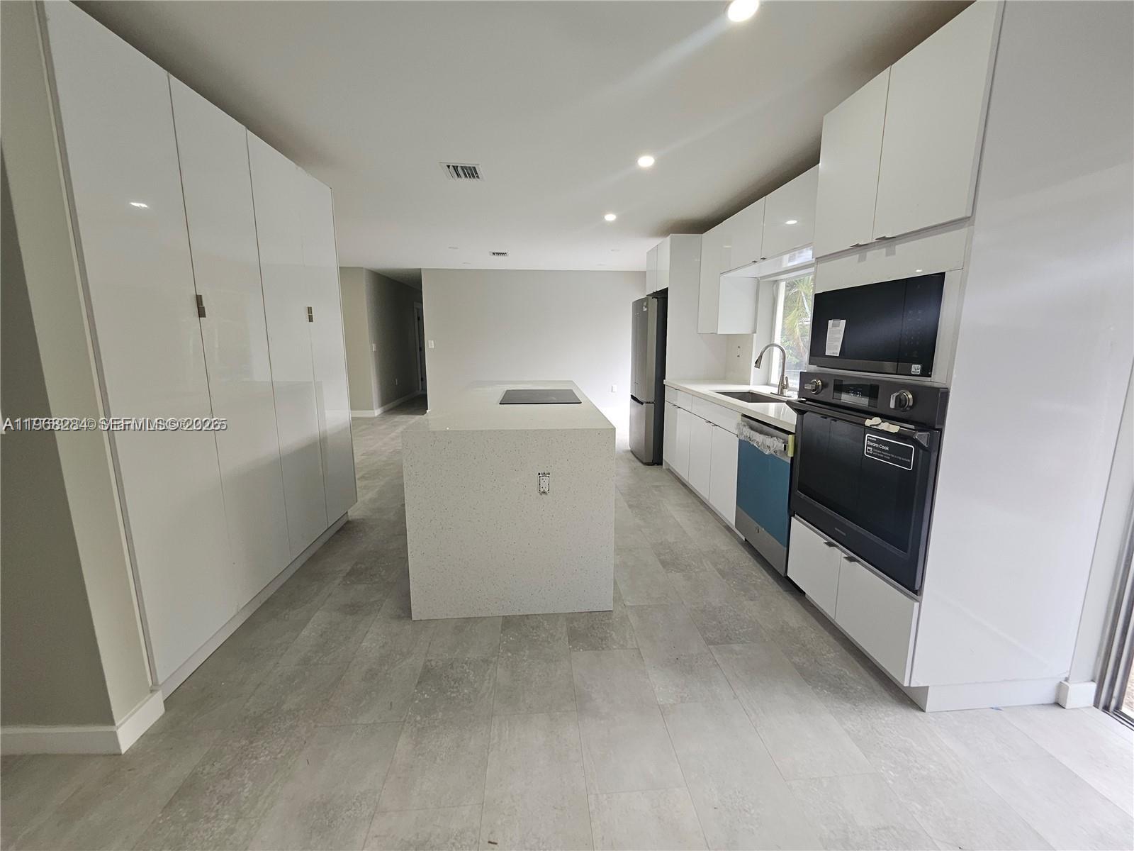 PLANTATION PARK FIFTH ADD - Residential