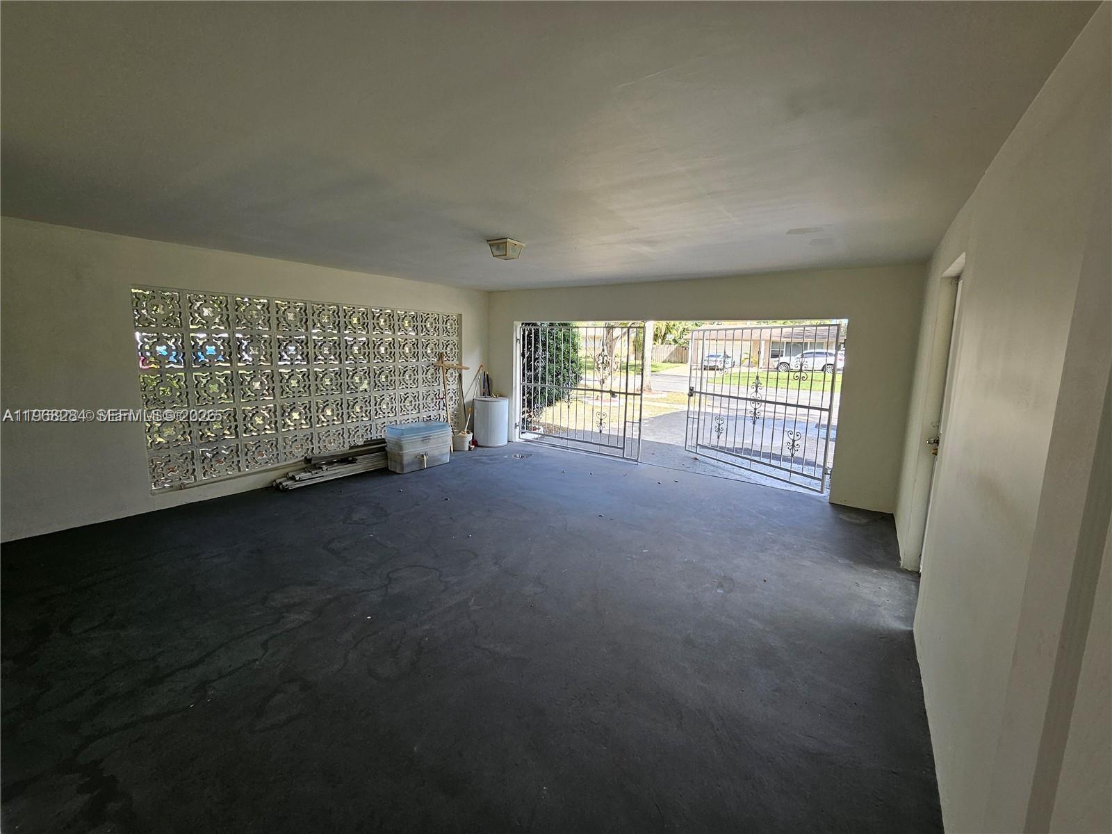 PLANTATION PARK FIFTH ADD - Residential