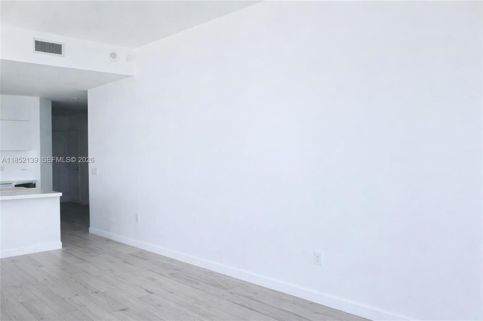 GRAN PARAISO CONDO - Residential