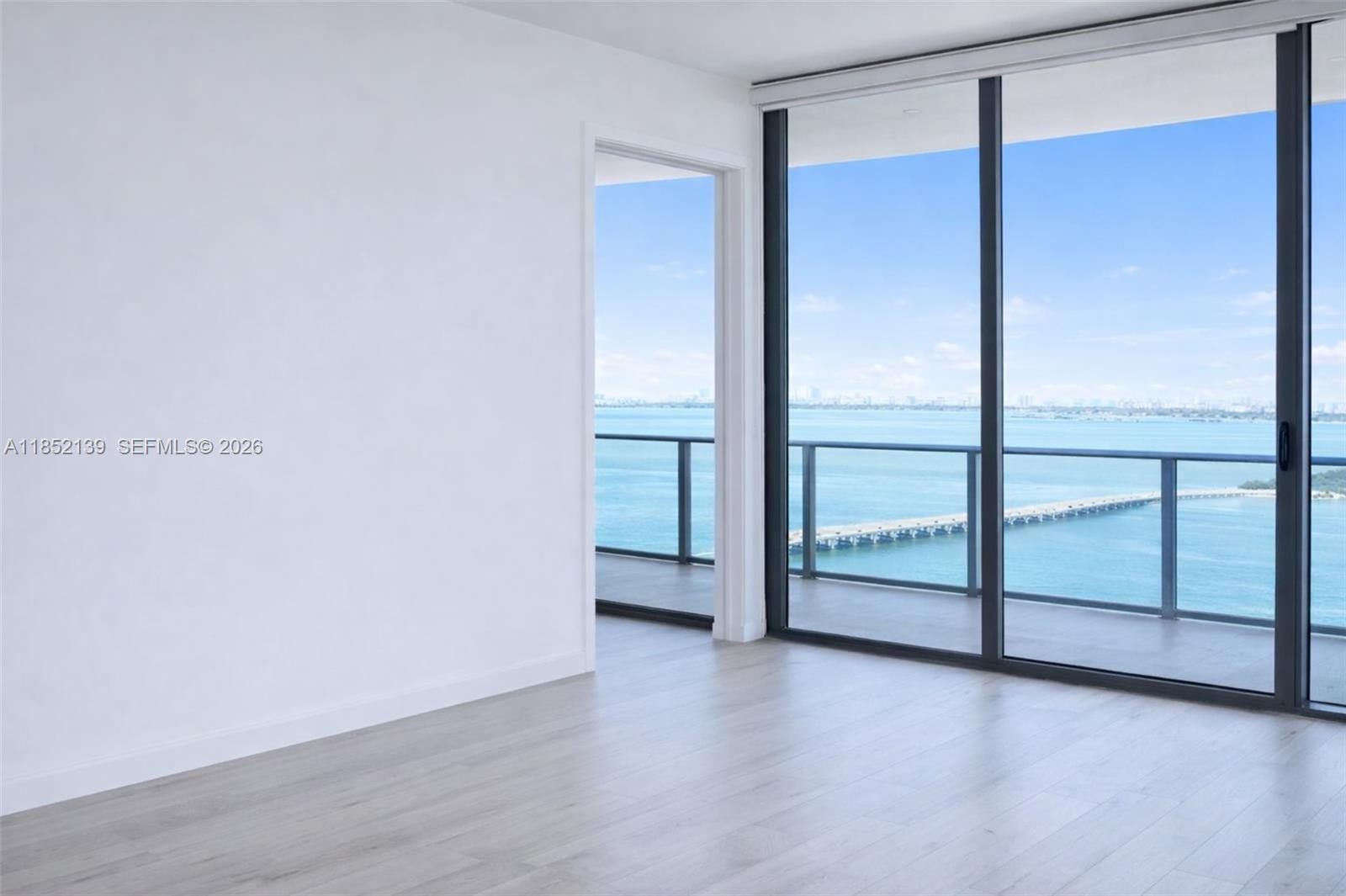 GRAN PARAISO CONDO - Residential