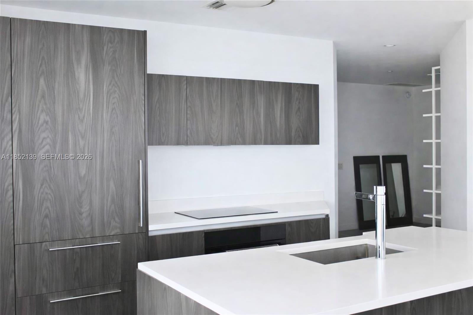 GRAN PARAISO CONDO - Residential