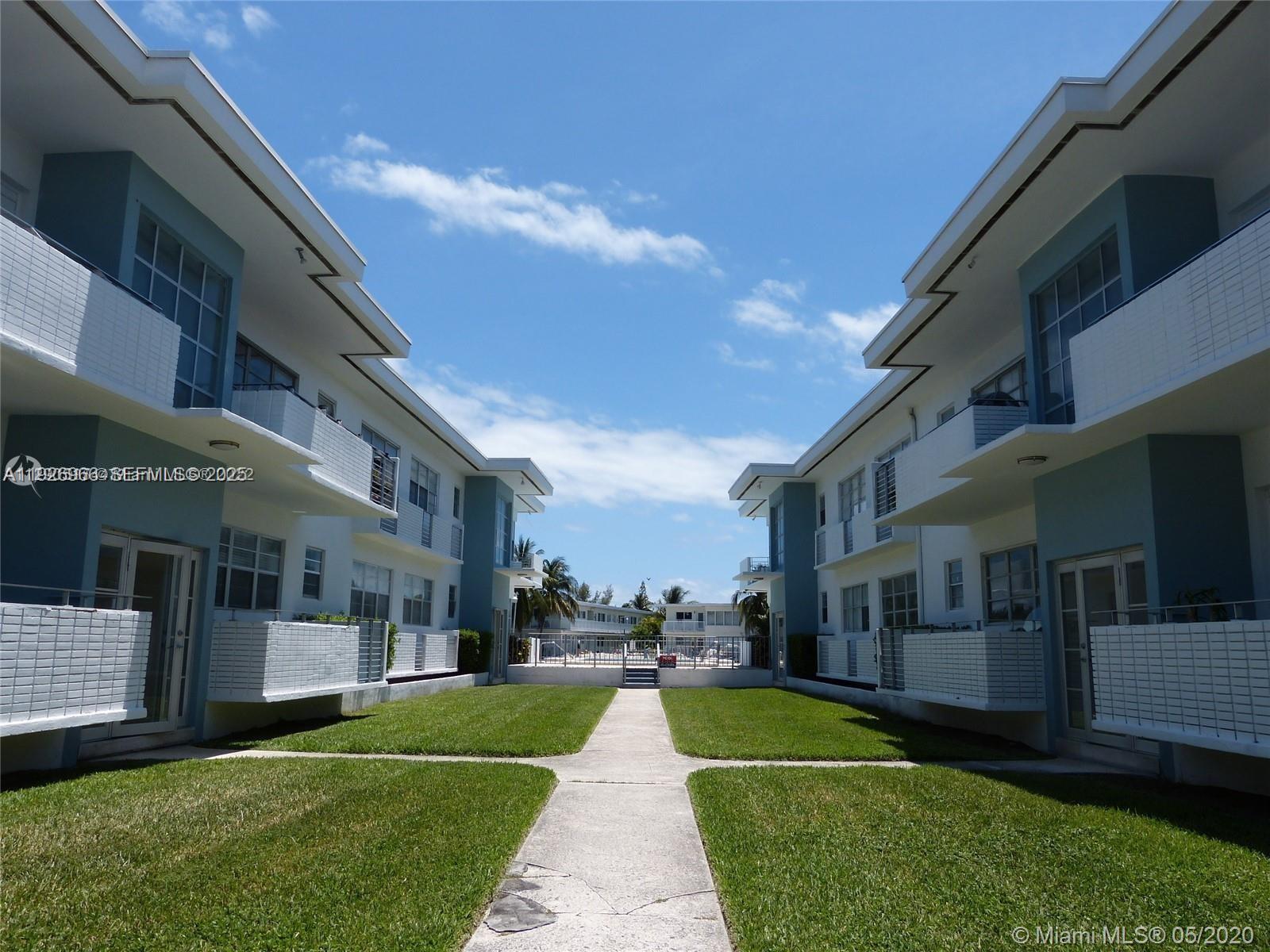 SOUTH SHORE YACHT AND GOL - Residential
