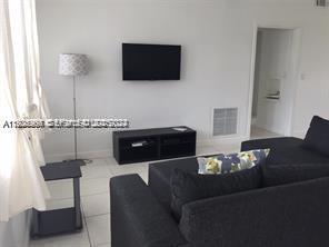 Come see this large 2 bedroom / 2 bath with lots of light, washer and dryer in the unit and much more.
this Boutique waterfront condo on S Shore drive located on Normandy Island, across the street from the golf course has a low HOA fee.  
easy to show, call listing agent