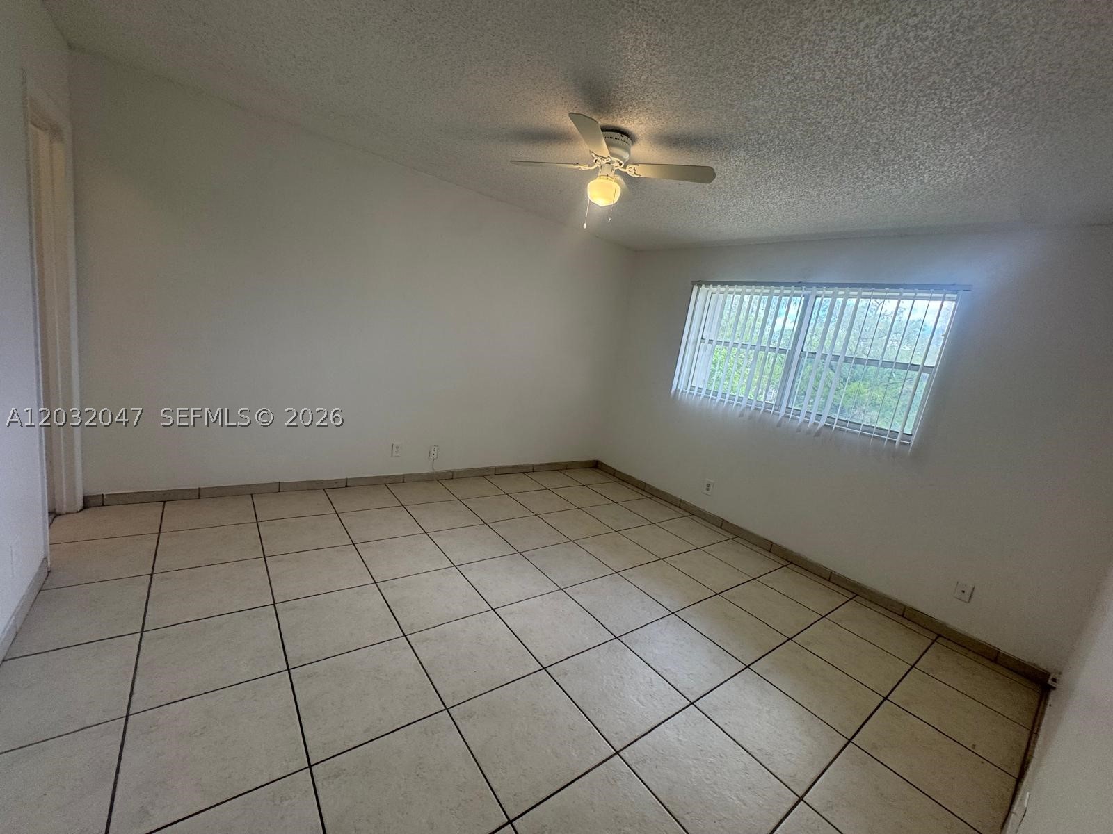 VERSAILLES GARDENS CONDO - Residential Lease