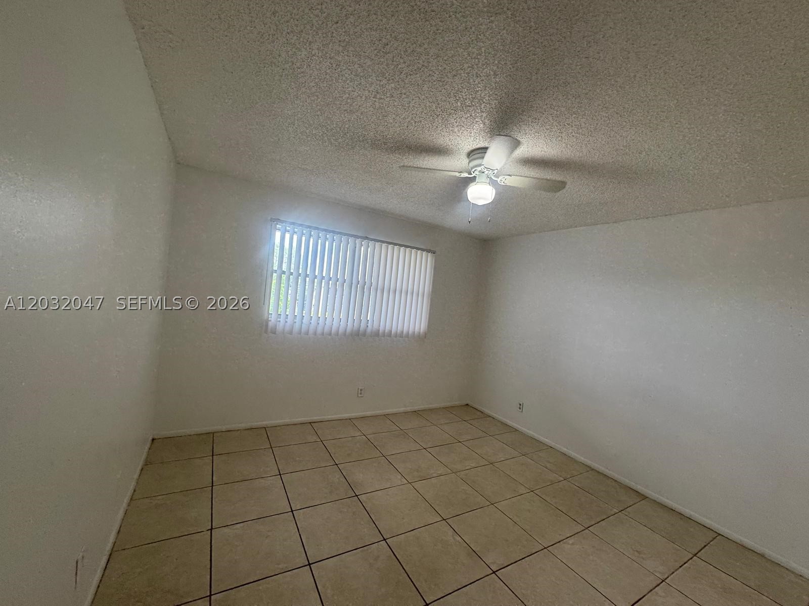 VERSAILLES GARDENS CONDO - Residential Lease