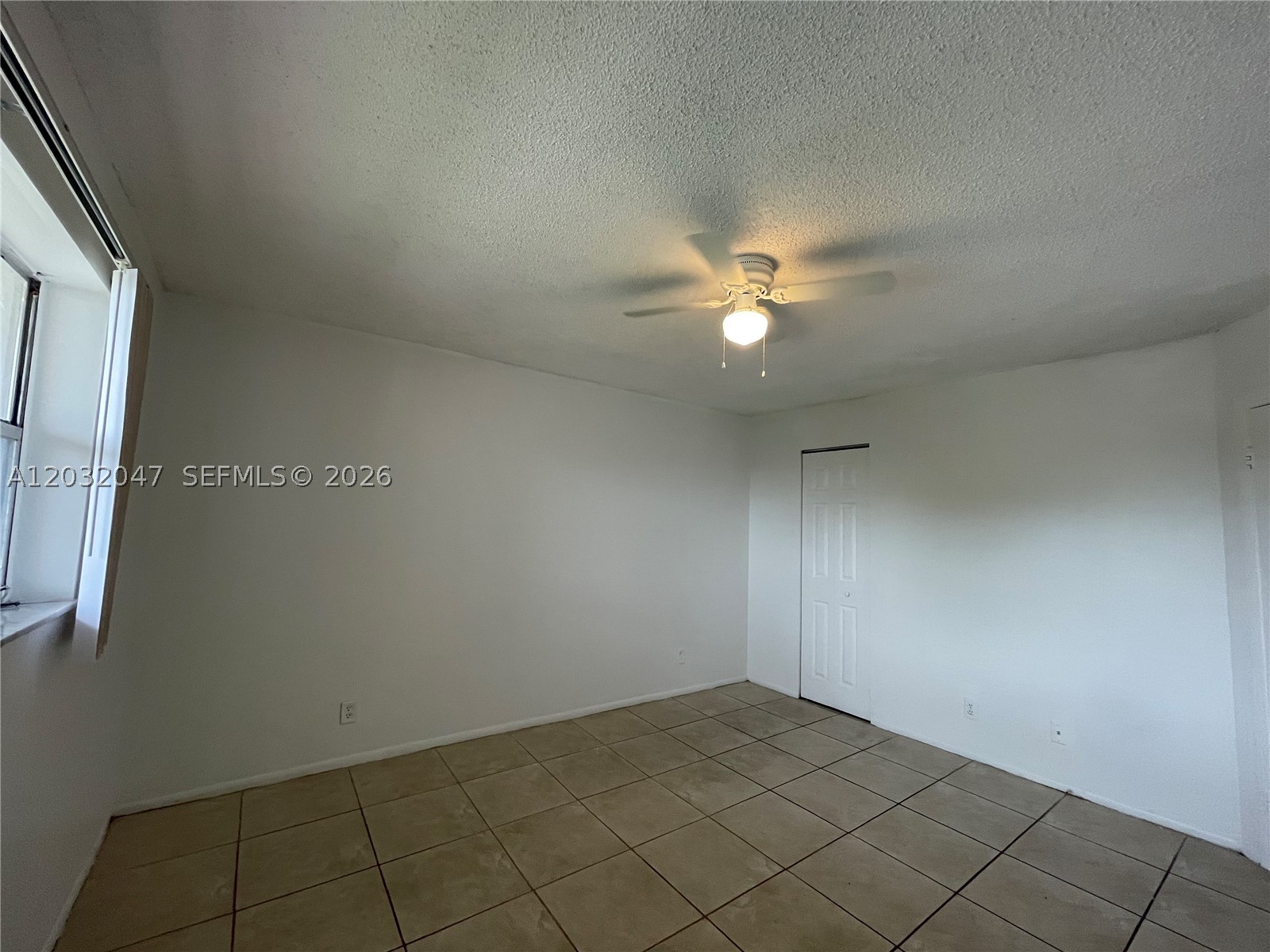 VERSAILLES GARDENS CONDO - Residential Lease