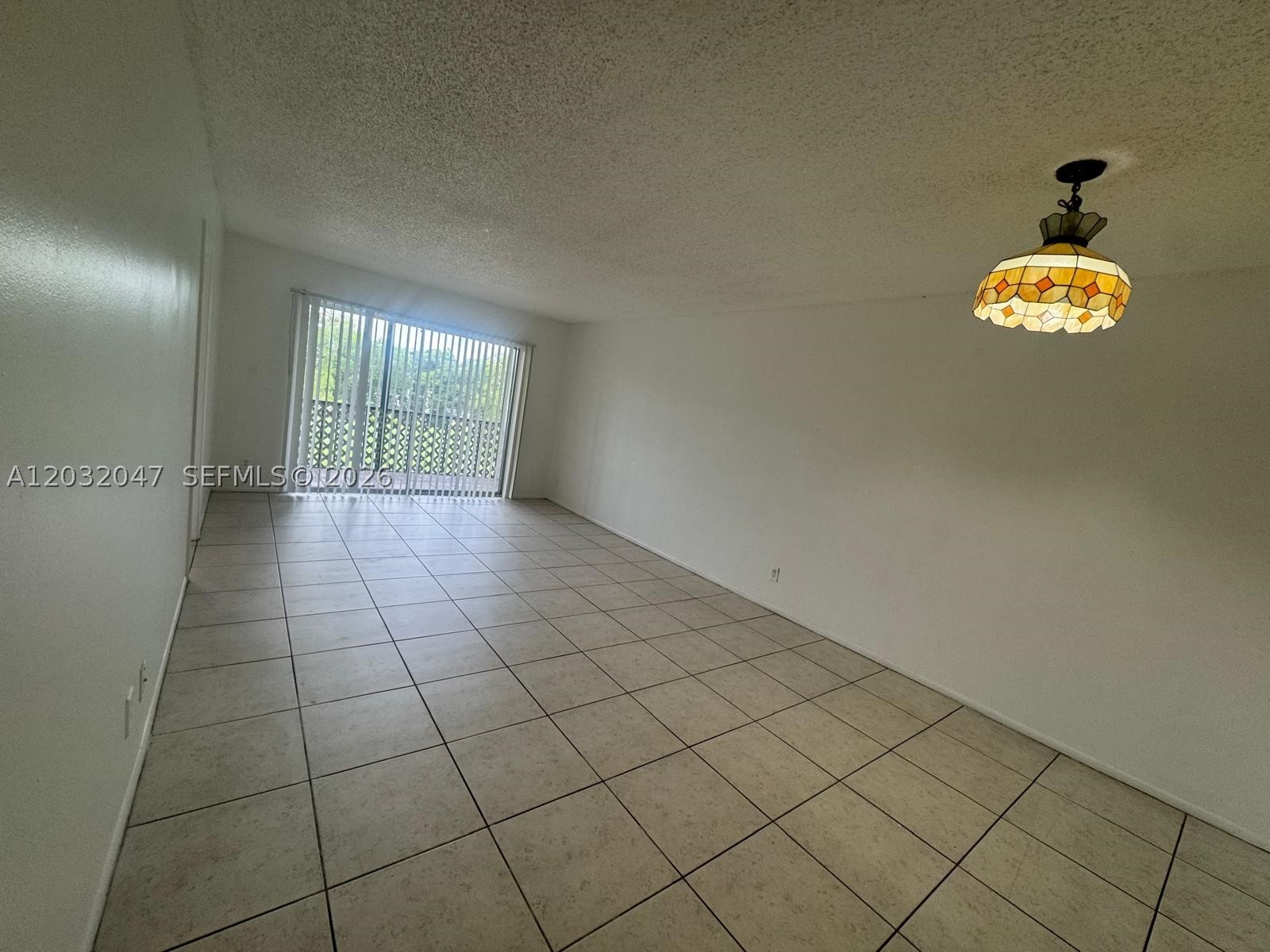 VERSAILLES GARDENS CONDO - Residential Lease