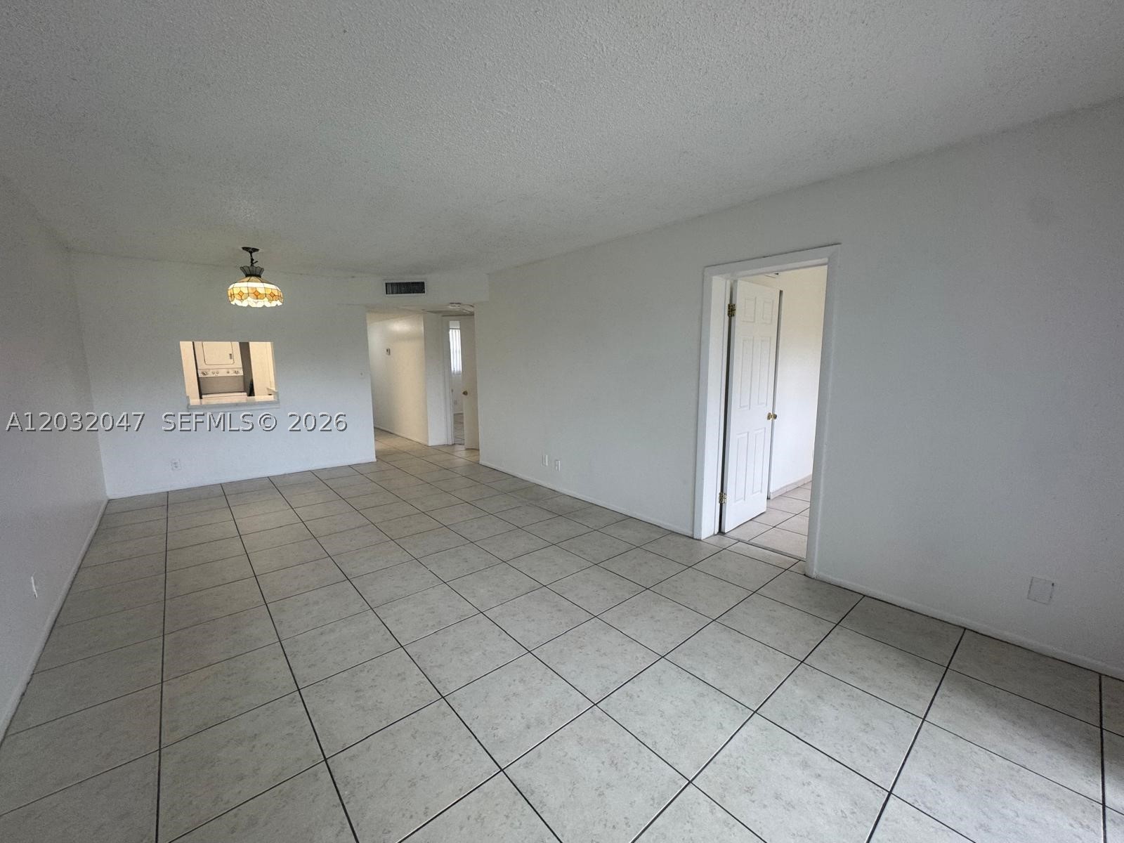 VERSAILLES GARDENS CONDO - Residential Lease