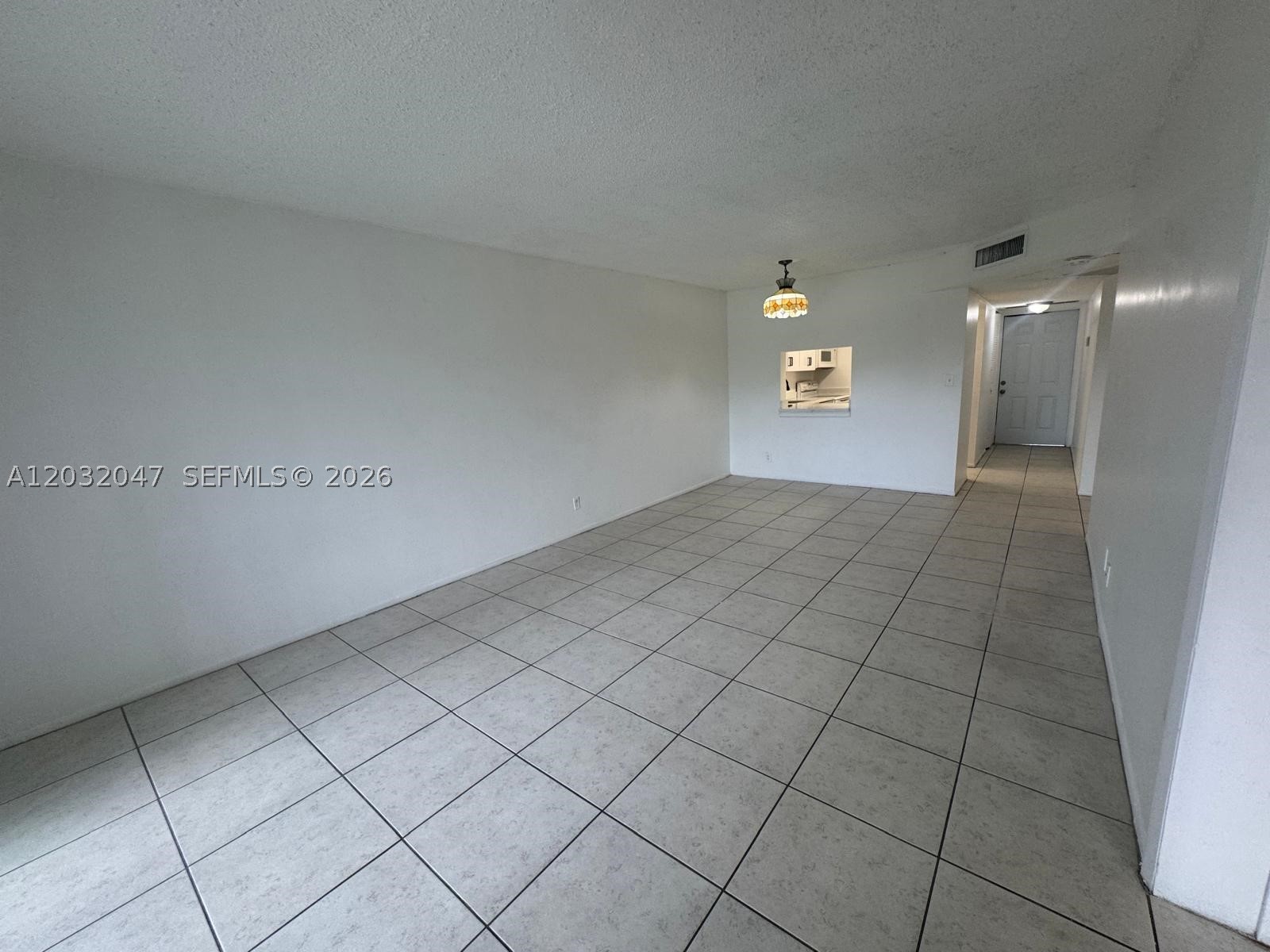 VERSAILLES GARDENS CONDO - Residential Lease