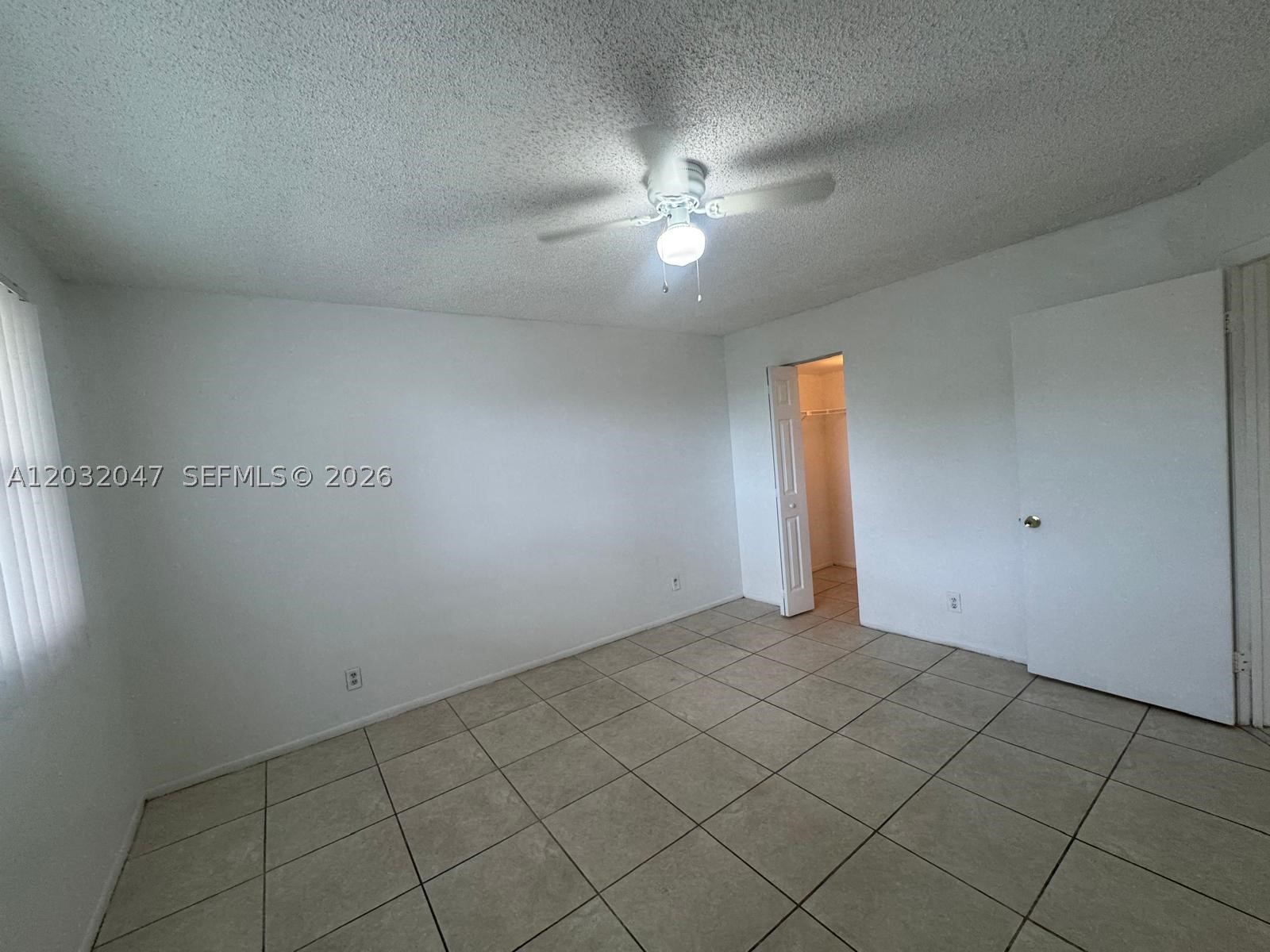 VERSAILLES GARDENS CONDO - Residential Lease