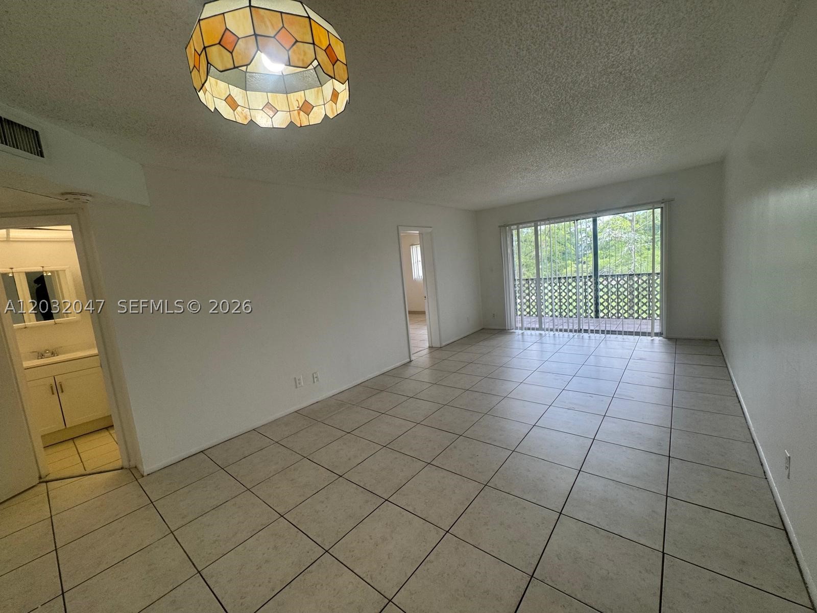 VERSAILLES GARDENS CONDO - Residential Lease