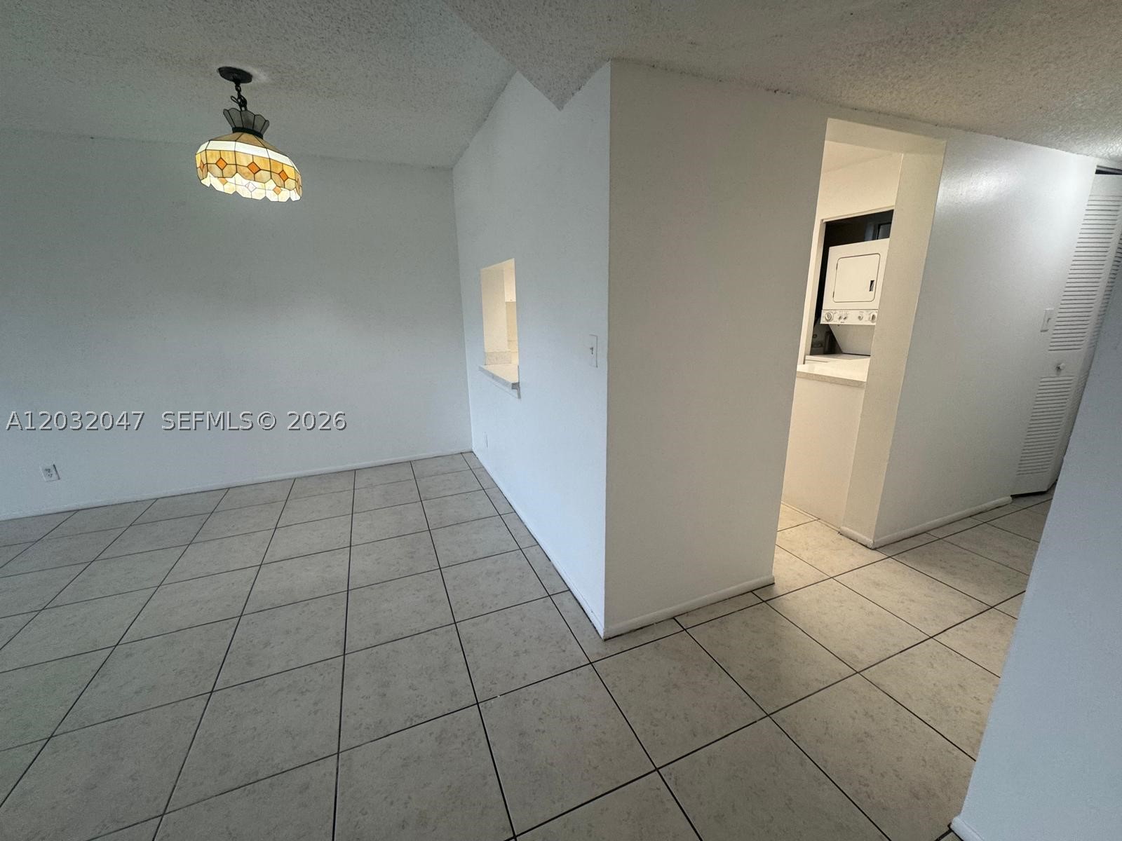 VERSAILLES GARDENS CONDO - Residential Lease