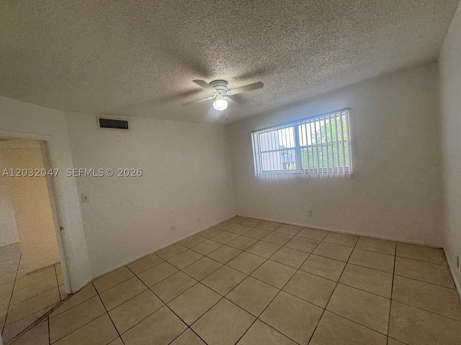 VERSAILLES GARDENS CONDO - Residential Lease