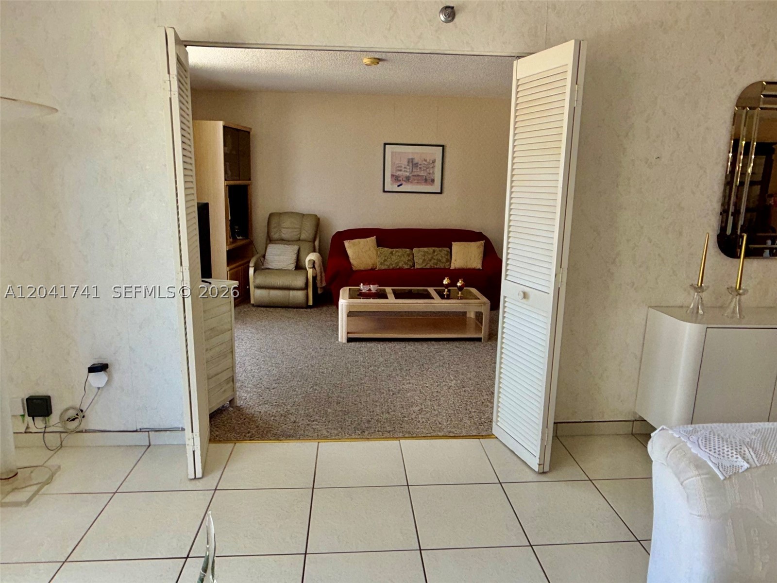 WINSTON TOWERS 600 CONDO - Residential