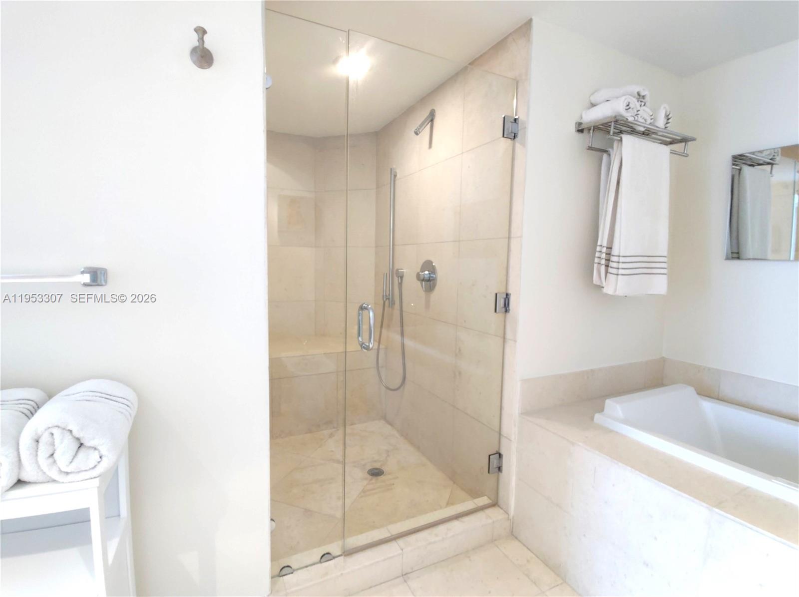 ICONBRICKELL CONDO NO 1 - Residential