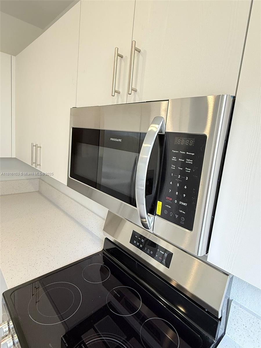 Altamira - Residential Lease