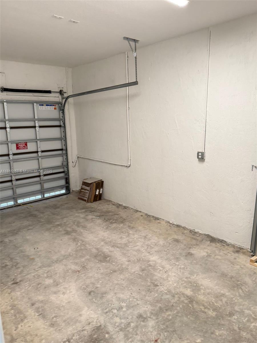 Altamira - Residential Lease