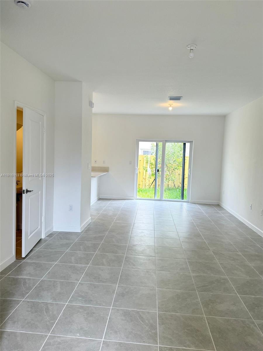 Altamira - Residential Lease