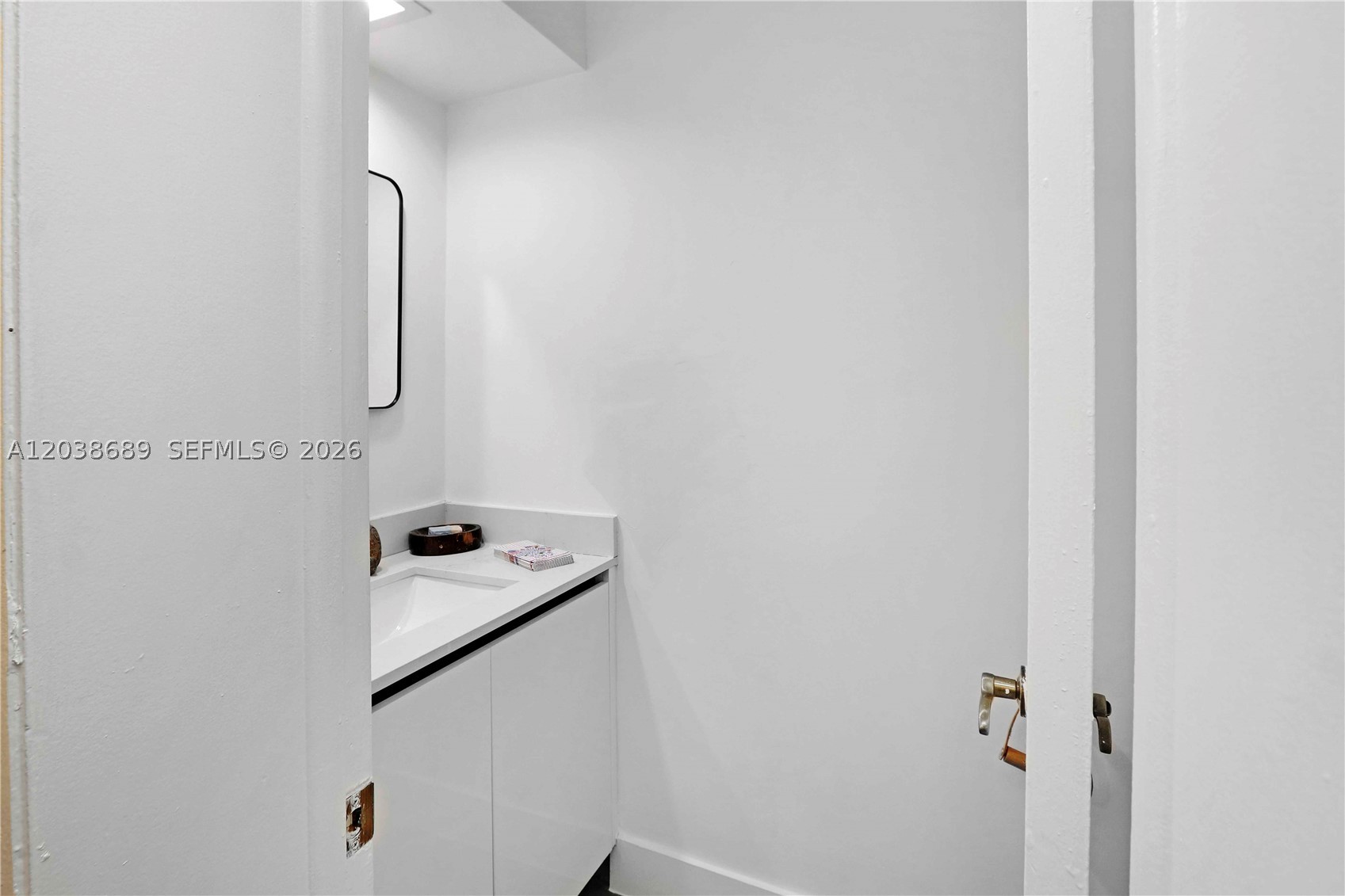 PENT HOMESTEAD - Residential Lease