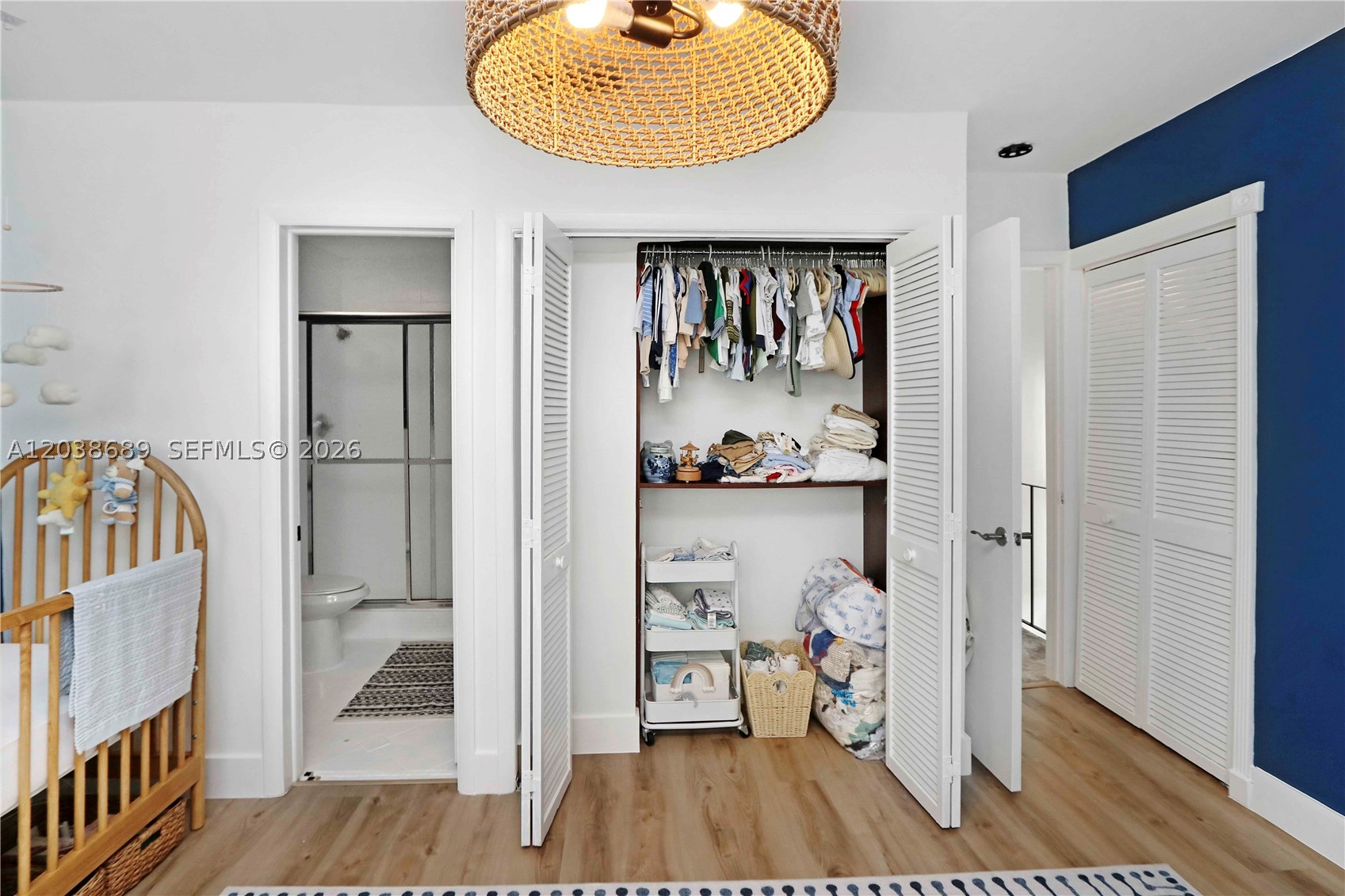 PENT HOMESTEAD - Residential Lease