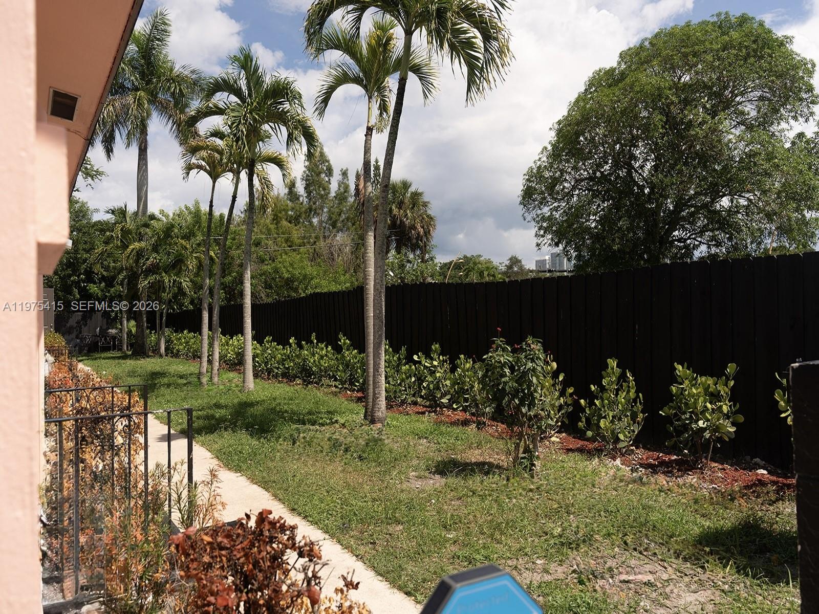 PROGRESSO - Residential Income
