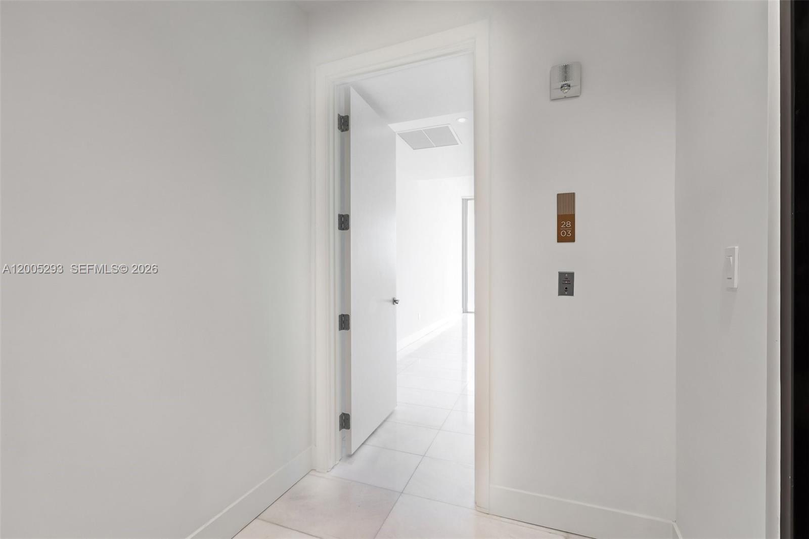 Una Residences - Residential