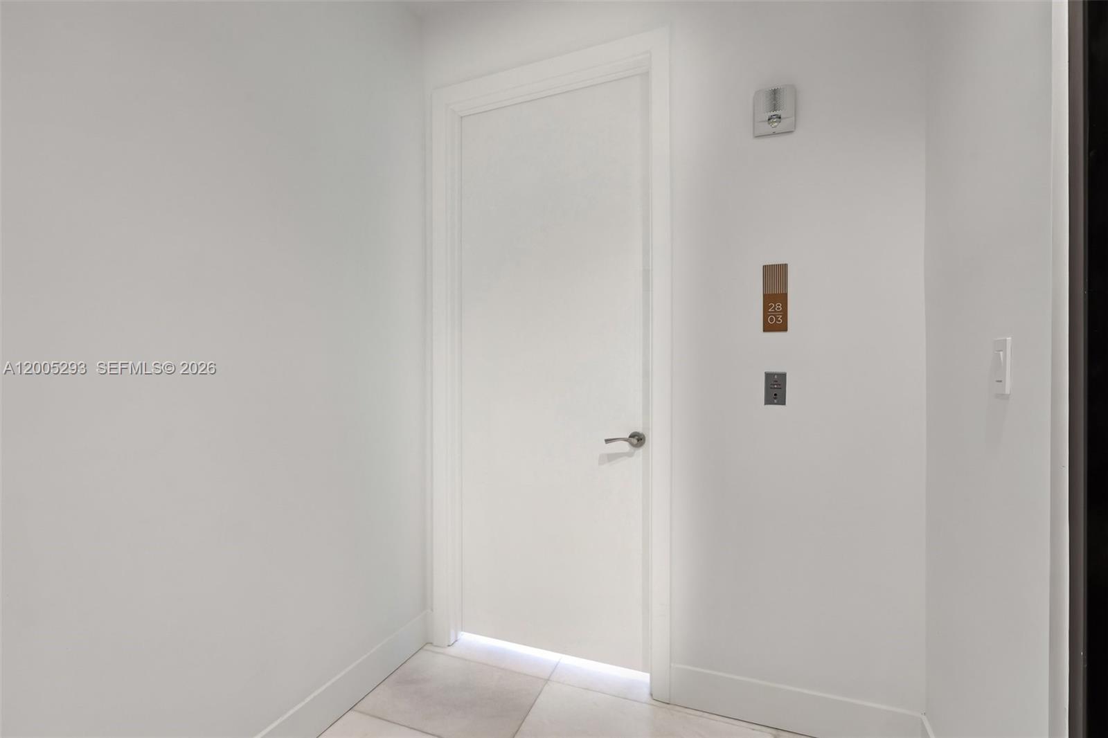 Una Residences - Residential