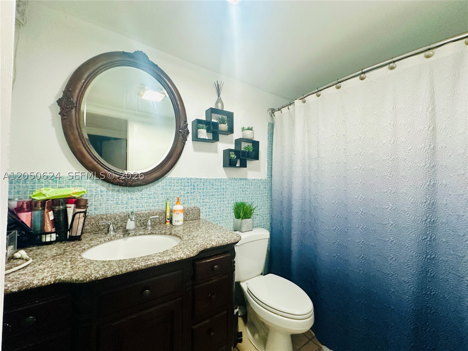 CHAMBERS LAND COMPANY SUB - Residential Lease