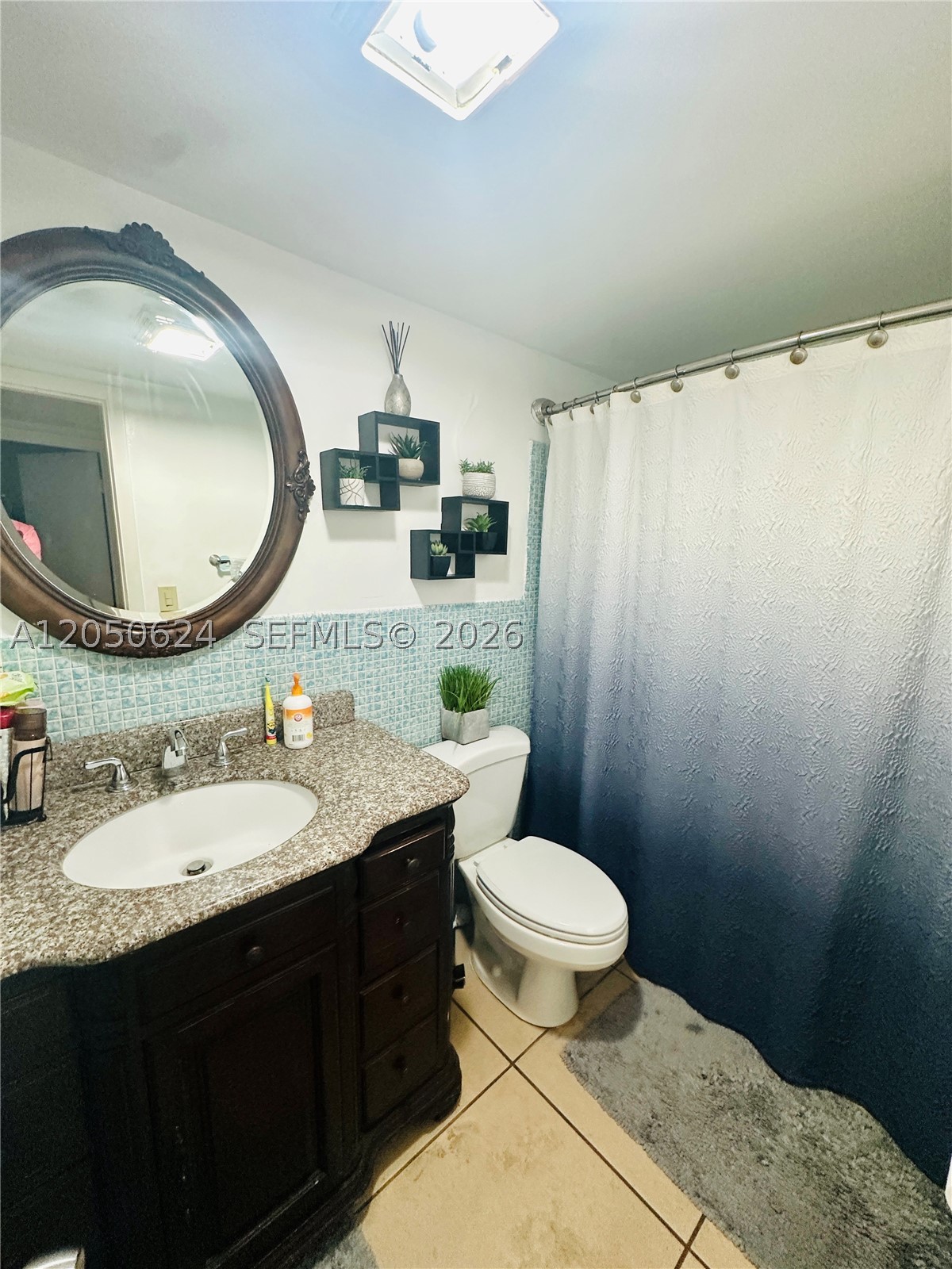 CHAMBERS LAND COMPANY SUB - Residential Lease