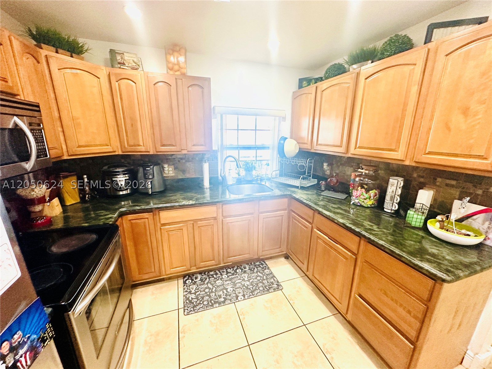 CHAMBERS LAND COMPANY SUB - Residential Lease