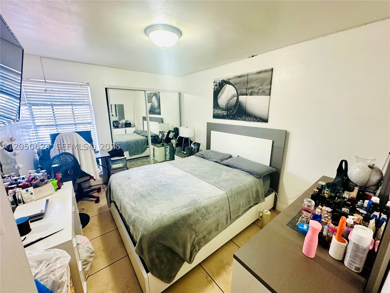 CHAMBERS LAND COMPANY SUB - Residential Lease
