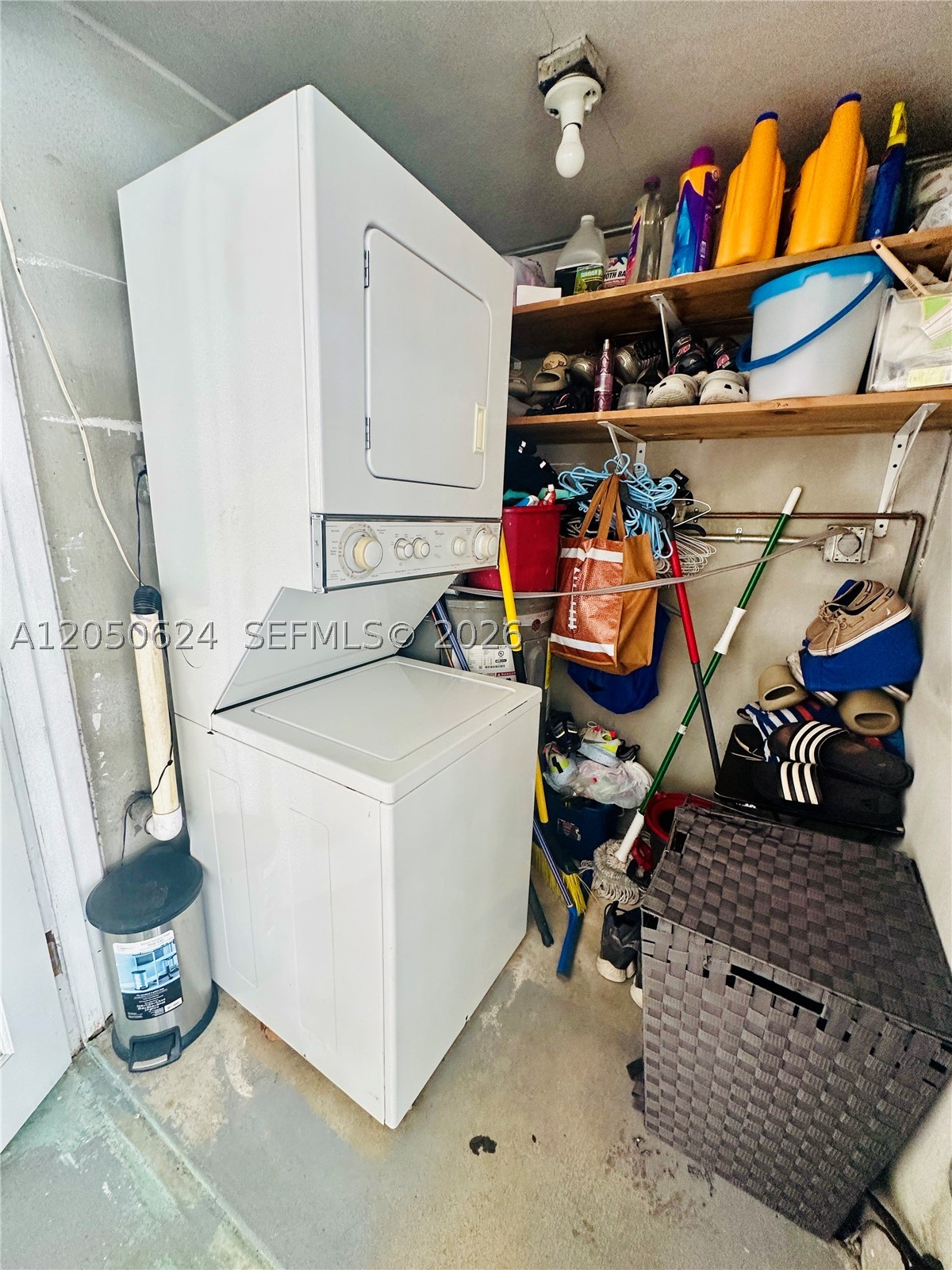 CHAMBERS LAND COMPANY SUB - Residential Lease