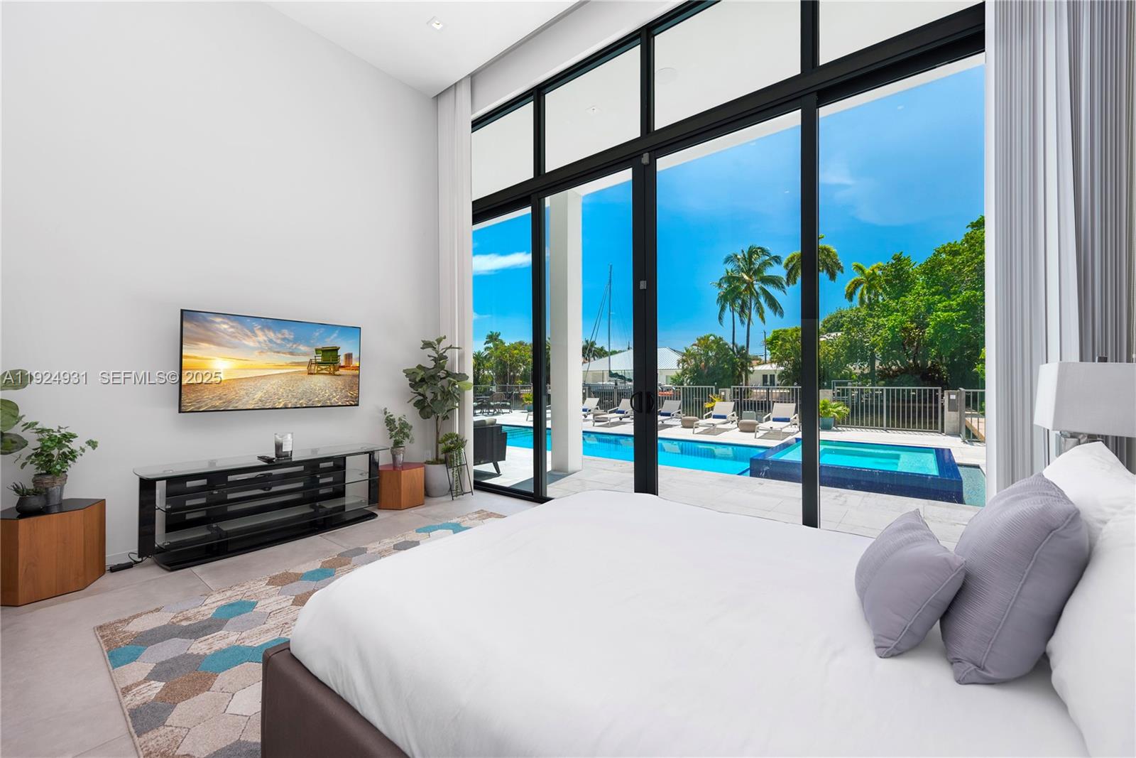 CORAL RIDGE - Residential
