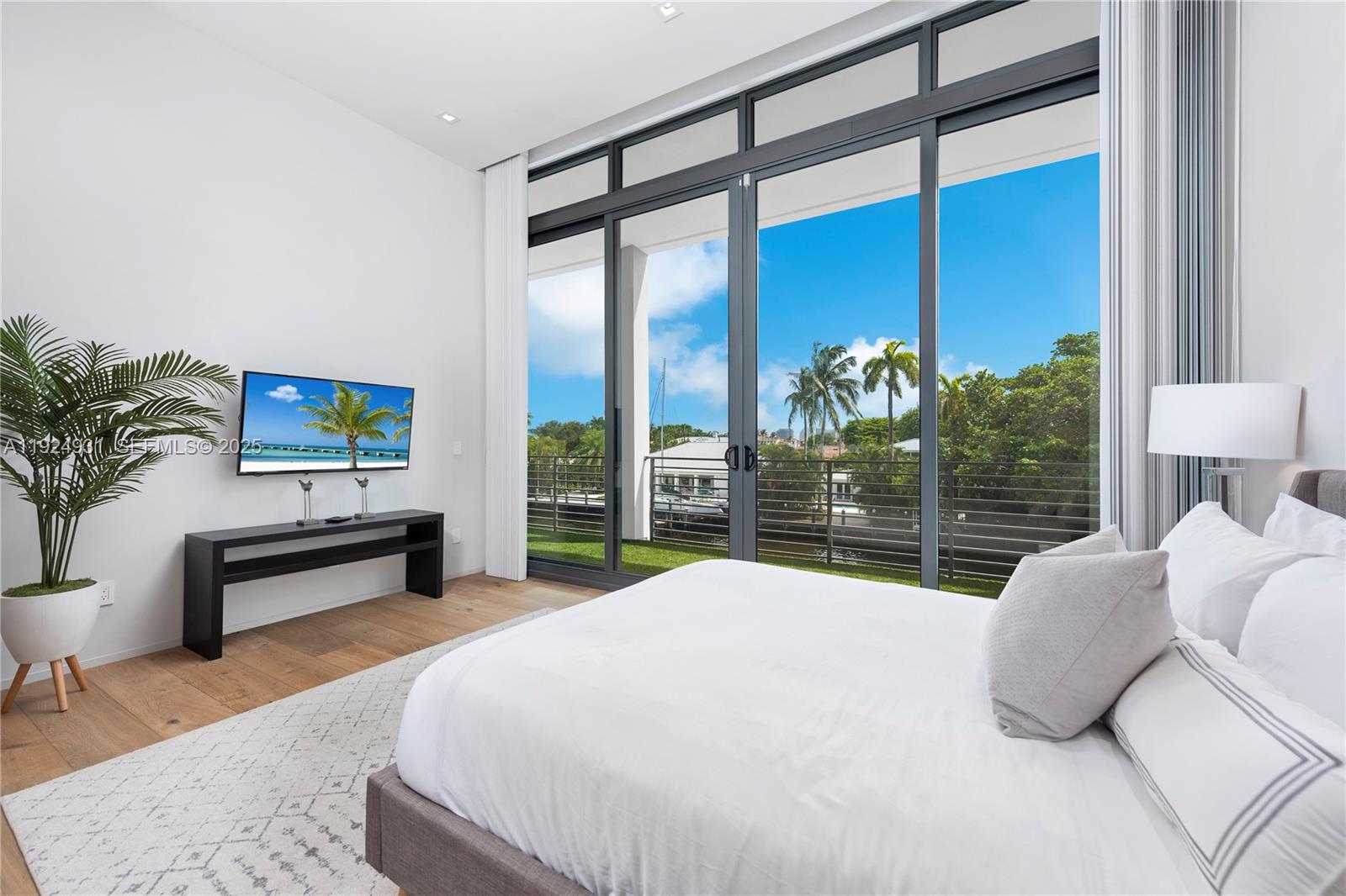 CORAL RIDGE - Residential