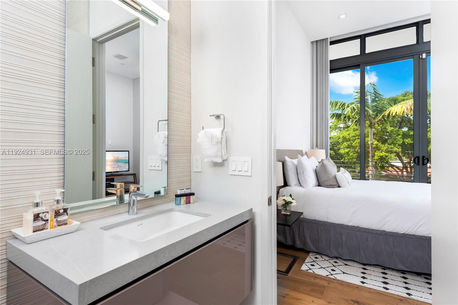 CORAL RIDGE - Residential