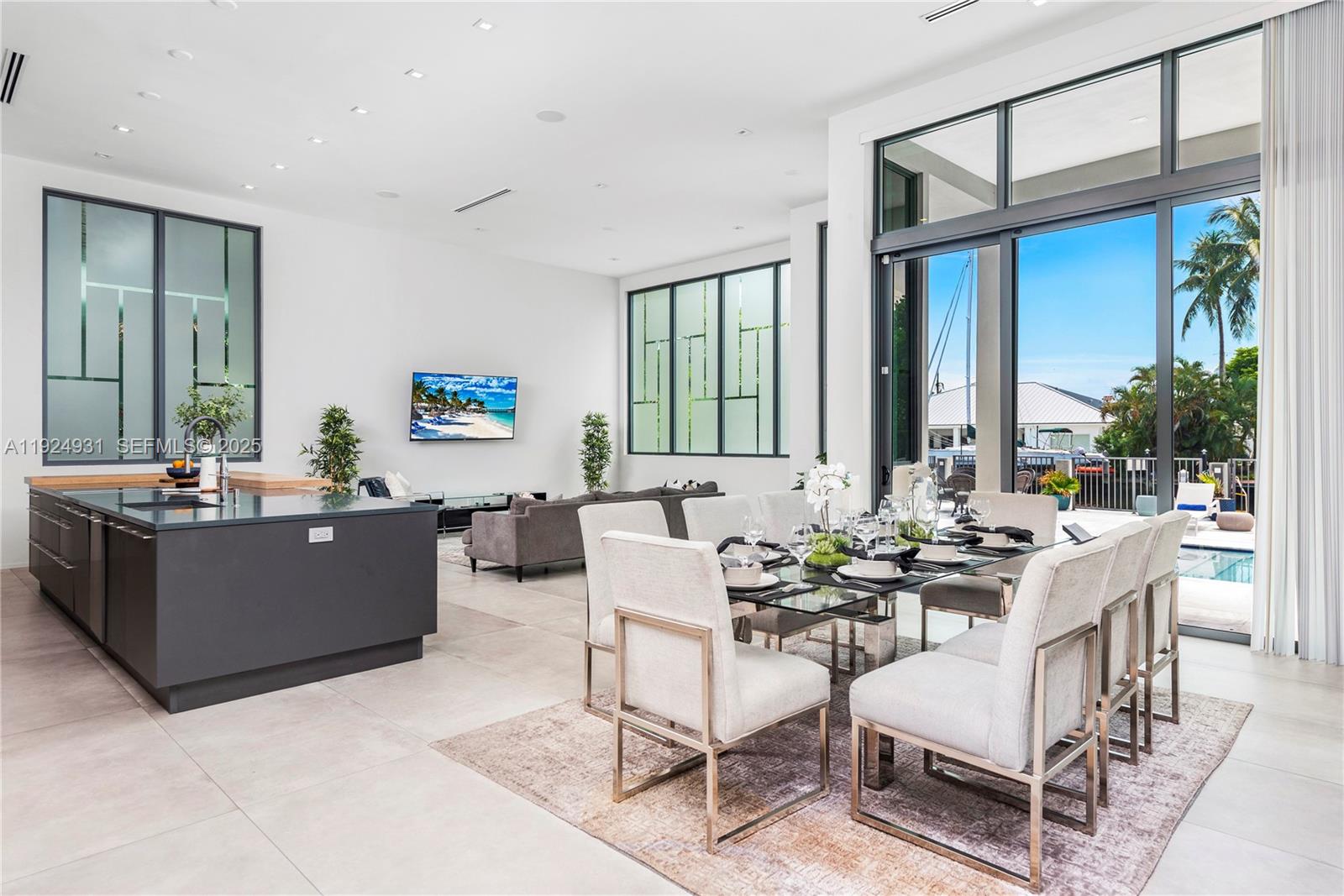 CORAL RIDGE - Residential