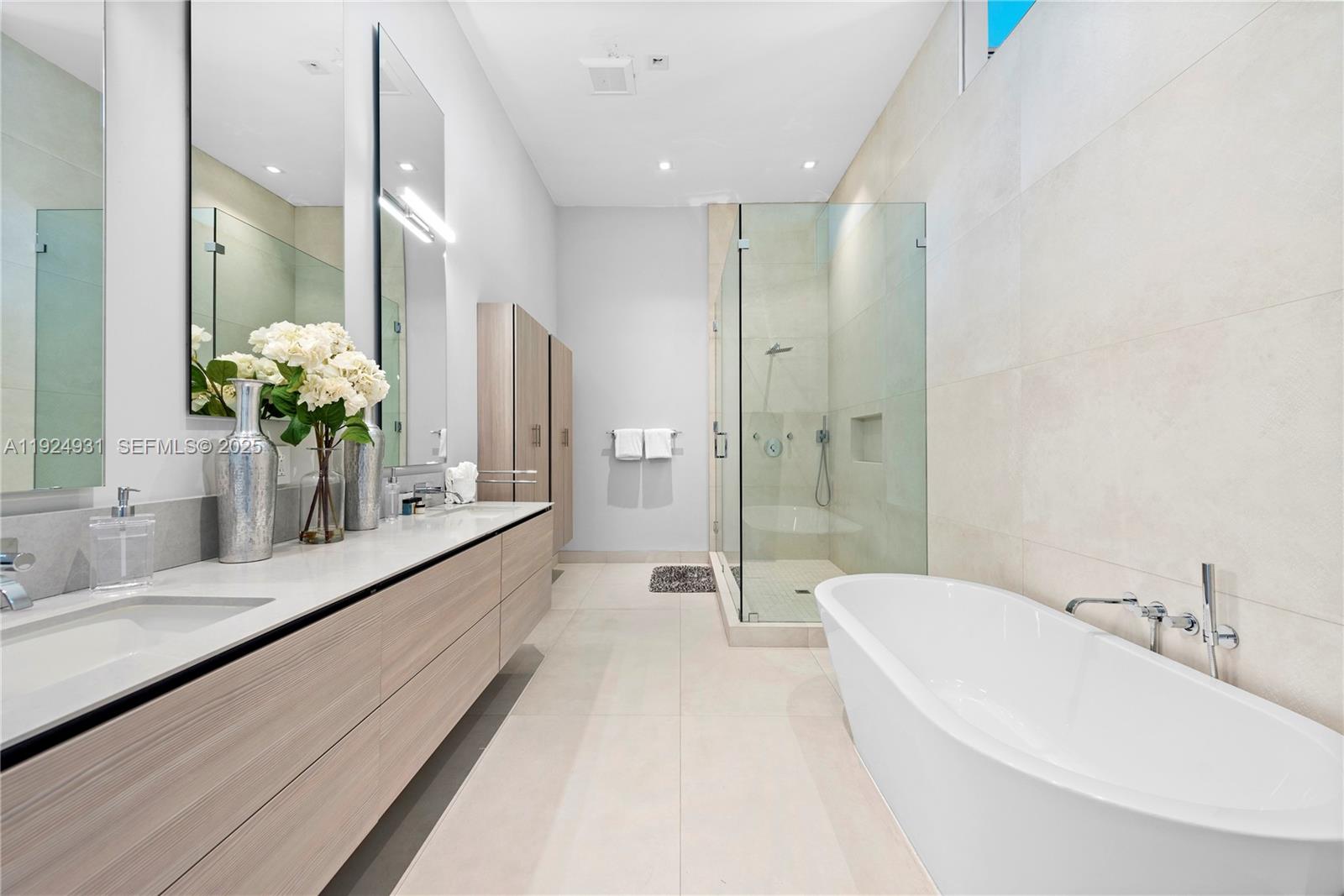 CORAL RIDGE - Residential