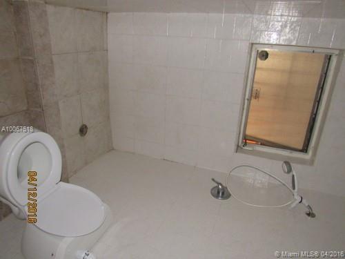 Fairway Estates Sec 07 - Residential